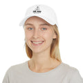 The Ant Society™ Signature Hat — Signal Edition