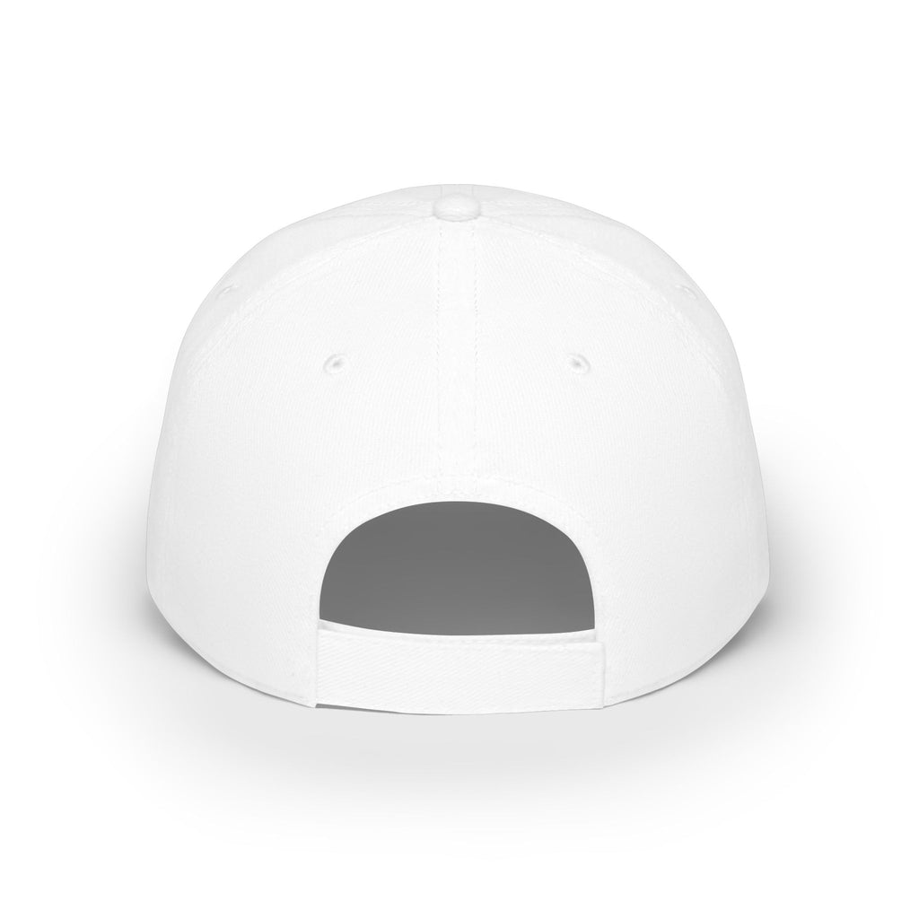 The Ant Society™ Signature Hat — Signal Edition